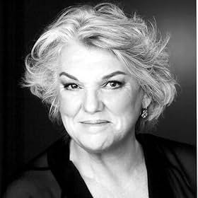 Tyne Daly